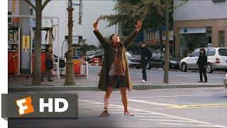 I Saw the Devil (8/10) Movie CLIP - Drive By (2010) HD