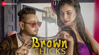 Download lagu Brown Chicks Music Aanik Ramesh Mishra RM... mp3