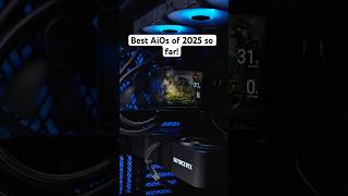 Download lagu Here are our top AiOs of 2025 so far! mp3 Download lagu Here are our top AiOs of 2025 so far! mp3