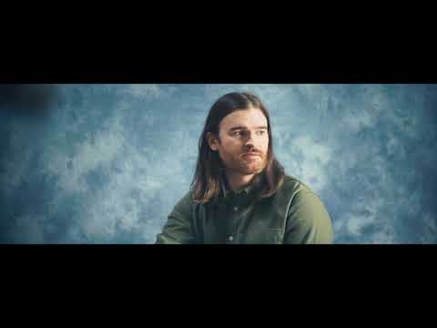 Did What I Did - Jon Bryant
