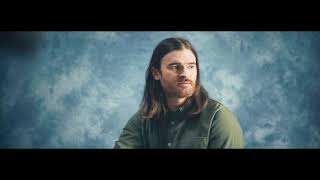 Did What I Did Music Video