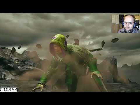 Monster Hunter Rise Sunbreak THE BEST farming path for Zenny. ~550.000 Zenny in 5 Minutes