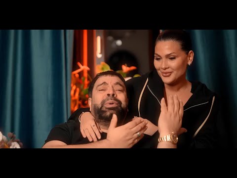 ❤️ Florin Salam ❤️ Saruta-ma usor ❤️ 2026