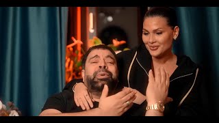 Download lagu ❤️ Florin Salam ❤️ Saruta-ma usor ❤️ 2026 mp3