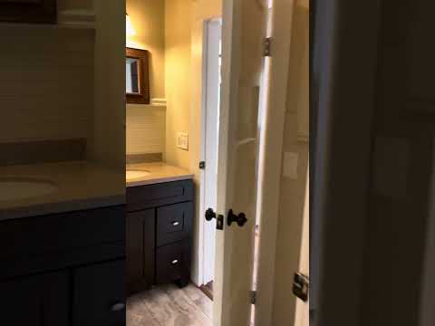 Charming 2 Bedroom 1 Bath Home with Lots Character property video
