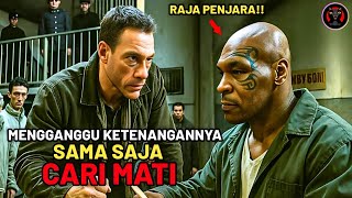 Download lagu Ketika Mike Tyson MENUMBANGKAN Jean Claude Van Damme Dengan Pukulan Secepat Kilat - Alur Cerita Film mp3 Download lagu Ketika Mike Tyson MENUMBANGKAN Jean Claude Van Damme Dengan Pukulan Secepat Kilat - Alur Cerita Film mp3