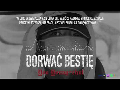 Deszczowy Morderca. "Przepraszam za to, co zrobiłem. Jest mi przykro". | DORWAĆ BESTIĘ