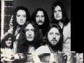 uriah heep - we got we