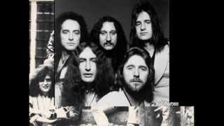 uriah heep - we got we