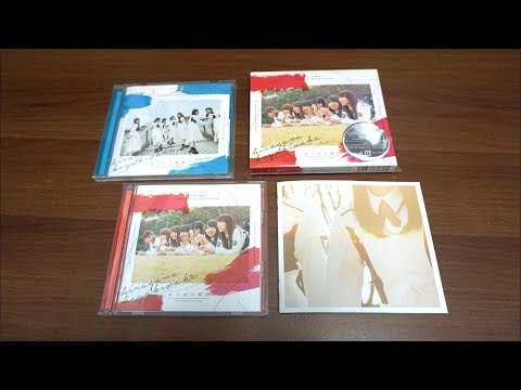 download lagu mp3 mp4 Keyakizaka46 Hashiridasu Shunkan, download lagu Keyakizaka46 Hashiridasu Shunkan gratis, unduh video klip Keyakizaka46 Hashiridasu Shunkan