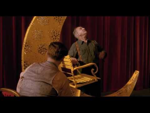 Sweet & Lowdown: The  Moon Scene (full) .