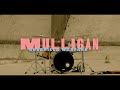 GUERRILLA WARFARE MuLLigaN Official Video