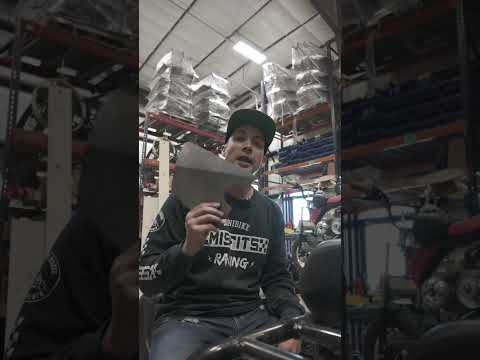 The MOST POWERFUL Pipe Upgrade I've Ever Seen | V2 Super Pipe