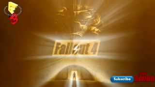 TOP 5  Most Anticipated GAMES at E3 2015 - PS4/XBOXONE/WIIU [HD]