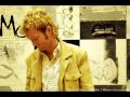 Magne F - Nothing Here To Hold You 