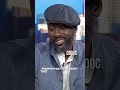 Moses the Black’s Story, Told by the Man Who Played Him in 'Martin Scorsese Presents: The Saints '