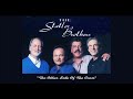 "The Other Side Of The Cross" by the Statler Brothers