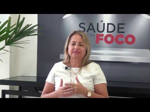 Entrevista Dra. Deborah Elmor Faraco - Zika Vírus e a Gestação - Saúde em Foco (Parte 02)