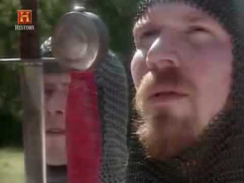 Templari monaci guerrieri