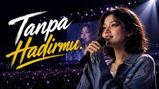 Download lagu 🎵 Tanpa Hadirmu – Lagu Galau Paling Menyentuh Hati mp3