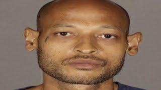 O Influencer mais Perigoso do Tik Tok (Preso por cheirar BUNDAS)