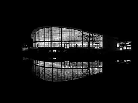 ADOLF BUSCH. CLARINET SONATA