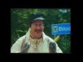 Freia Melkesjokolade Reklam TV3 Ca 1987 1989