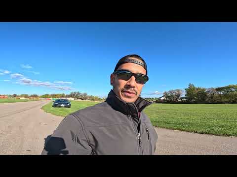 The Hobbyking Rc Paramotor V2(spoiler alert….it’s actually amazing!!!!) watch before you buy!