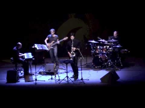 Tierra de "Carlos Marques"