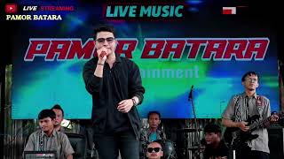 Download lagu MIKO SUMENEP - AIR MATA PERPISAHAN  CIPT. IMAM S ARIFIN | PAMOR BATARA MUSIC | KUNINGAN JAWABARAT mp3