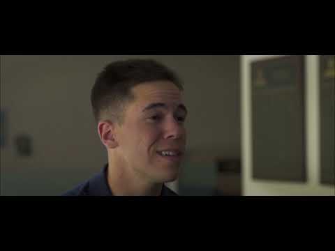 TiM$10K Challenge 2021 - AutoTool from Texas A&M Team 2