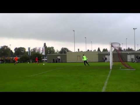 Roda46 C5 TOV C3 10 3 1 0