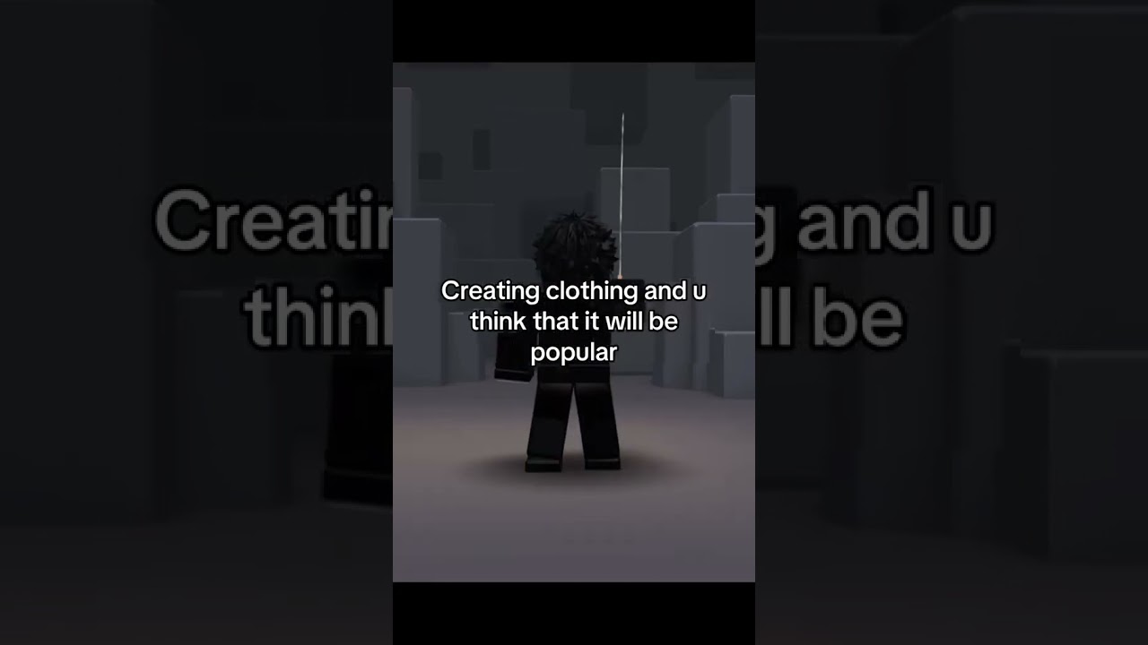 Bruh? #roblox #itzcutieplayzrobloxedits #plsdonate #questcequejedevraischoisir #plsdonateroblox