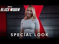 Playmaker | Marvel Studios’ Black Widow