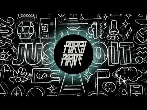 Joel Corry x Ron Carroll - Nikes (Porch Pirate Remix)