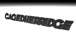 Download lagu Sara Bareilles - The King of Anything w/ Lyrics mp3