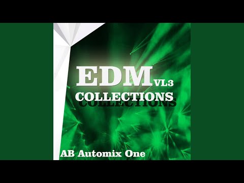 Download AB Automix One Broken Shower Mp3 dan Mp4 2018