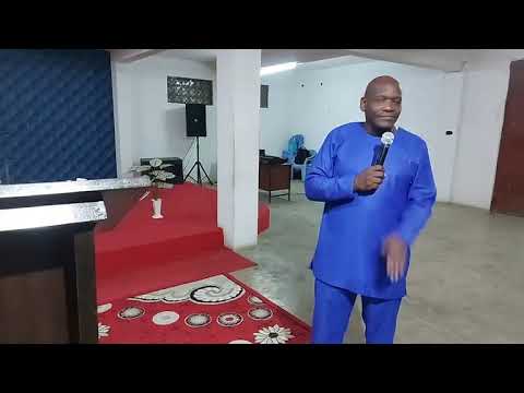 THREE BARRIERS BETWEEN YOU AND GOD