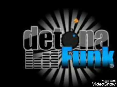 Kevin O Chris Feat. Vitor Canetinha - Namorar Não(