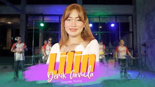 Download lagu LILIN ~ Denik Armila   |   Banyuwangi Song - Panjak Osing mp3