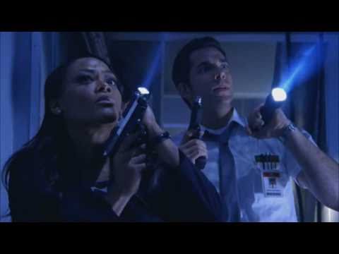 Chuck 4x19 HD Promo Trailer #1 - Chuck Vs. the Muuurder (4.19 promo) PL