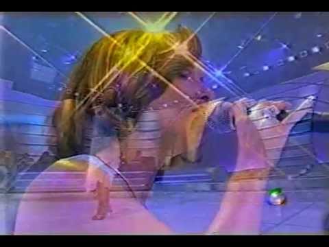 Lissandra Lima - When I need you