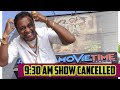 HAI JAWANI TOH ISHQ HONA HAI SHOW CANCELLED