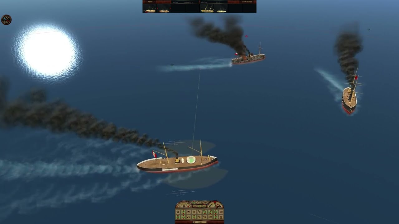 Gameplay Video
