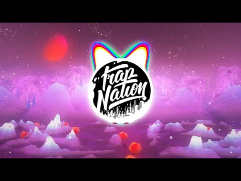 SAINt JHN - Trap (feat. Lil Baby) (Volt Remix)