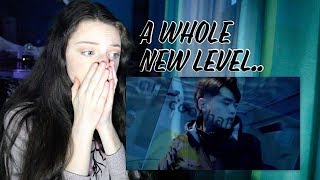 VINXEN - How Do You Feel MV Reaction!!
