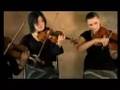 A.S.I.E. - Et puis la terre 