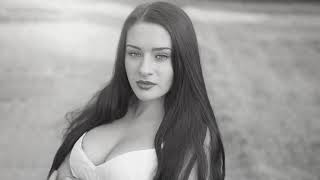 Download lagu Jay Aliyev Cosmos ♫ Super Music - Best Of Roudeep Music Mix 2021 mp3 Download lagu Jay Aliyev Cosmos ♫ Super Music - Best Of Roudeep Music Mix 2021 mp3