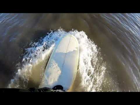 Surf100