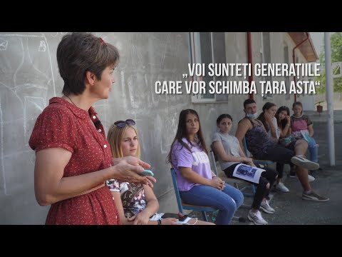 viziune perfectă sau 0 cum să-ți refaci miopia vizuală